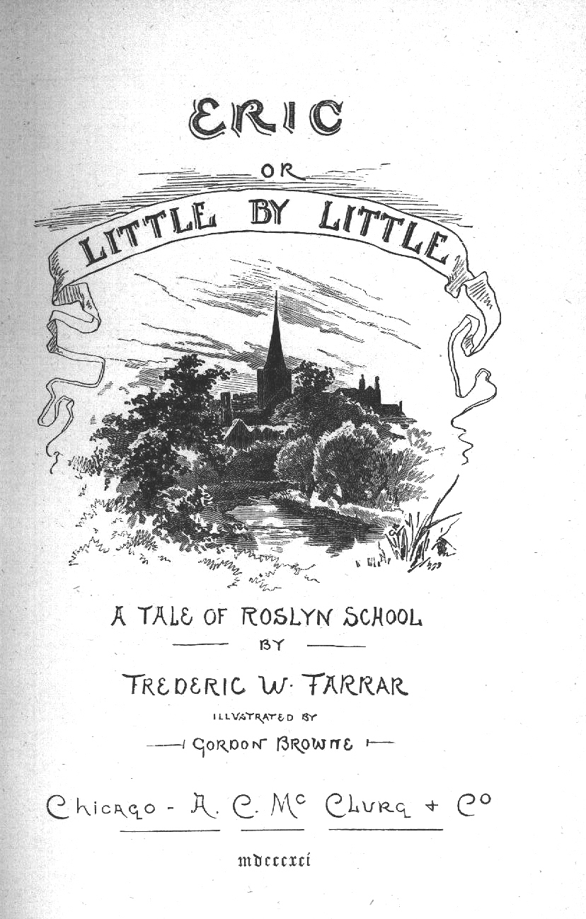 Erik Knudsen Net Worth 2026: From Child Actor to $1 Million?